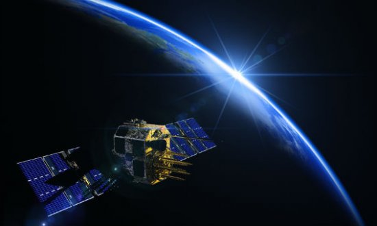 nasa-space-app-editorial