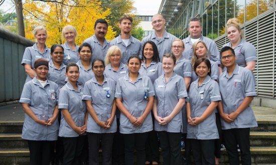 nursing-associates Thumbnail