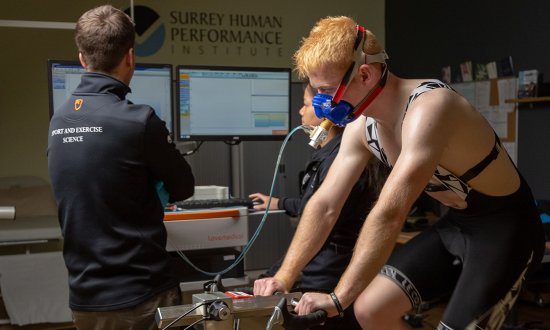 five-reasons-to-study-sport-science-exercise-bike Thumbnail