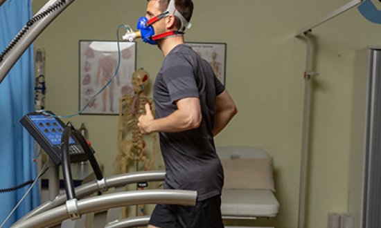 five-reasons-to-study-sport-science-treadmill Thumbnail