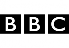 BBC logo