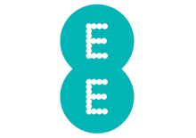 EE logo