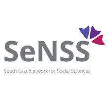 SeNSS logo