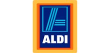 Aldi logo