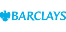 Barclays logo