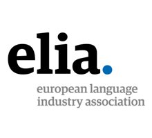 European language industry association