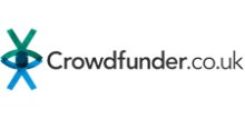 Crowdfunder logo