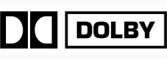 Dolby logo