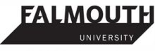 Falmouth University logo