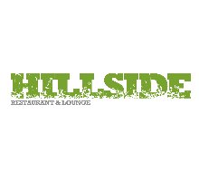 Hillside logo