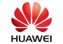 Huawei logo