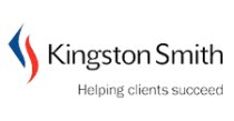 Kingston Smith logo