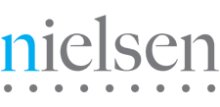 Nielsen logo