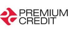 Premium Credit logo