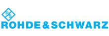 Rohde & Schwarz logo