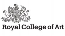 Royal College of Art logo