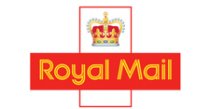 Royal Mail logo