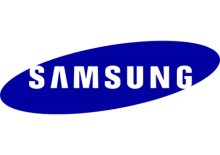 Samsung logo