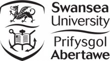 Swansea University logo