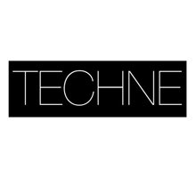 TECHNE logo