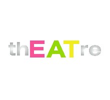 ThEATre logo