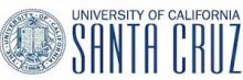 University of California logo