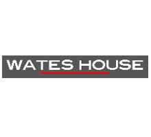 Wates House logo