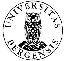 Universitas Bergensis logo