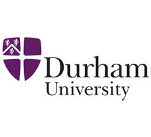 Durham University