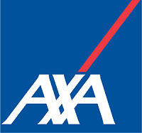 AXA-logo