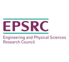 EPSRC logo