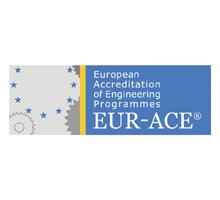 EUR-ACE logo