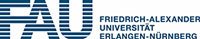 Friedrich-Alexander Universitat logo