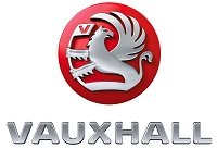 VauxHall