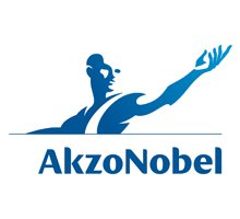 AkzoNobel logo