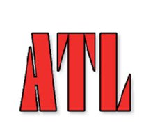 ATL logo