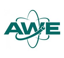 AWE logo