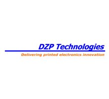 DZP Technologies logo