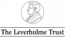 Leverhulme Trust logo
