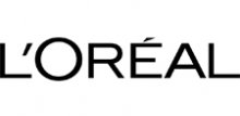 Loreal logo