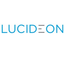 Lucideon logo