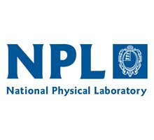 NPL logo