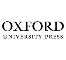 oxford university press logo