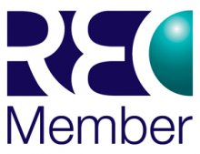 REC logo