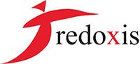 Redoxis logo