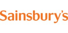 Sainsbury's logo