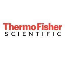 Thermo Fisher logo