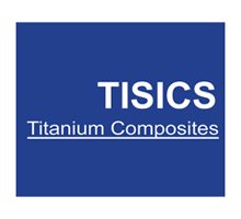 TISICS logo