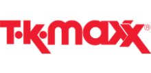 TKMaxx logo