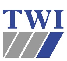 TWI logo